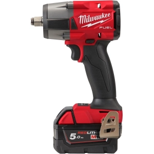 Milwaukee M18 FMTIW2F12-502X