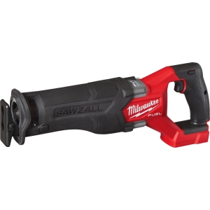 Sierra Milwaukee M18 FSZ-0X