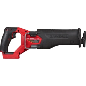 Milwaukee M18 FSZ-0X