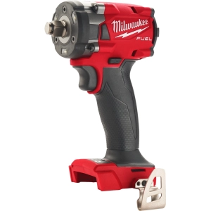 Taladro / destornillador Milwaukee M18 FIW2F12-0X