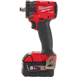 Milwaukee M18 FIW2F12-502X