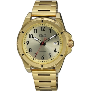 Reloj Q&Q A472J003Y