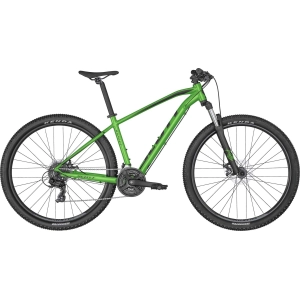 Scott Aspect 770 2022 frame XS