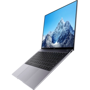 Huawei MateBook B7-410