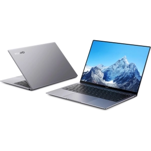 Huawei MateBook B7-410