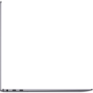 Huawei MateBook B7-410