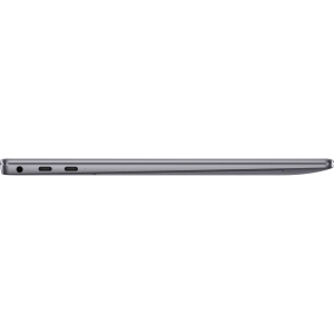 Huawei MateBook B7-410