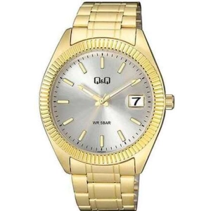 Reloj Q&Q A476J001Y