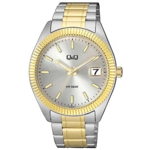 Reloj Q&Q A476J401Y