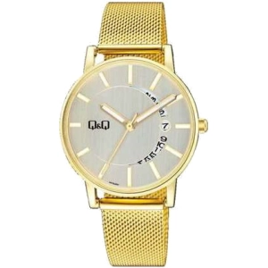 Reloj Q&Q A478J001Y