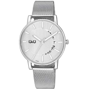 Reloj Q&Q A478J201Y