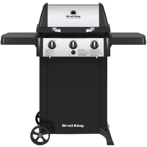 Brasero/barbacoa Broil King GEM 310