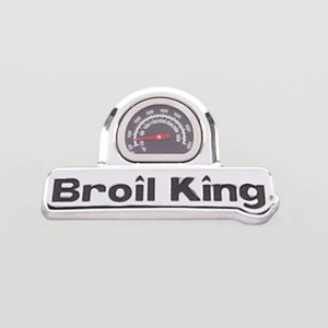 Broil King GEM 310