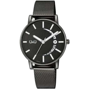 Reloj Q&Q A478J402Y