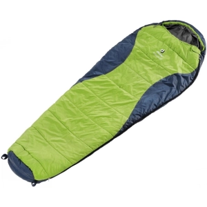 Saco de dormir Deuter Dream Lite 250 L