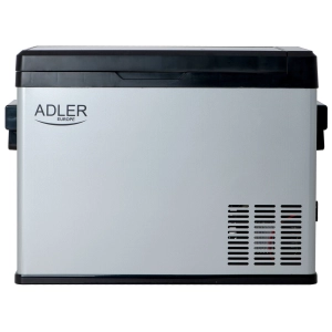 Adler AD 8077