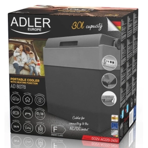 Adler AD 8078