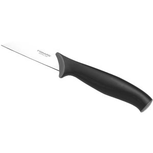 Cuchillo de cocina Fiskars Special Edition 1062920