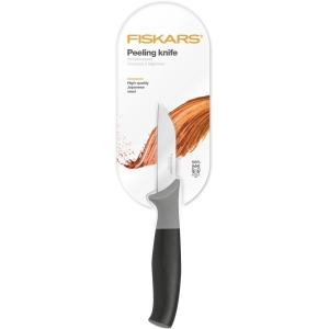 Fiskars Special Edition 1062920