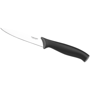 Cuchillo de cocina Fiskars Special Edition 1062921