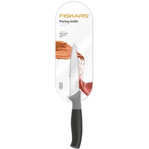 Fiskars Special Edition 1062921