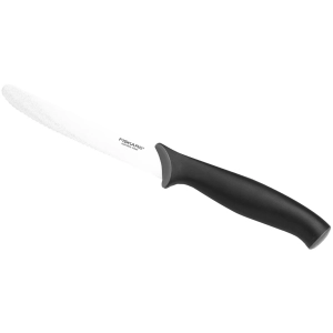 Cuchillo de cocina Fiskars Special Edition 1062922