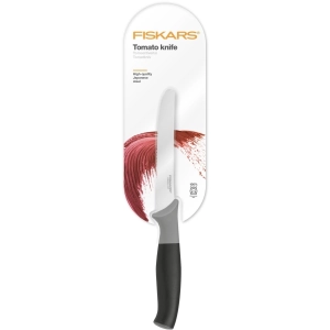 Fiskars Special Edition 1062922