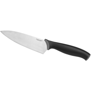 Cuchillo de cocina Fiskars Special Edition 1062923