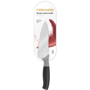 Fiskars Special Edition 1062923