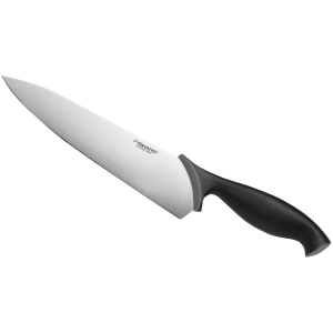 Cuchillo de cocina Fiskars Special Edition 1062924