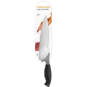 Fiskars Special Edition 1062924