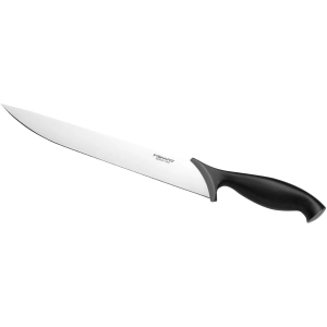 Cuchillo de cocina Fiskars Special Edition 1062925