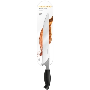 Fiskars Special Edition 1062925