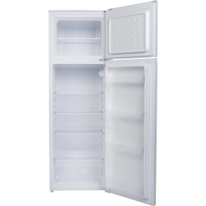 Refrigeradores