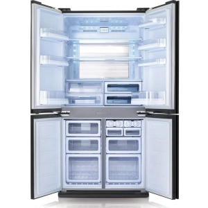 Refrigeradores