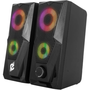 Altavoces de ordenador Ergo SG-110