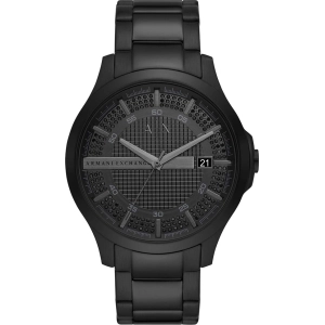 Reloj Armani AX2427