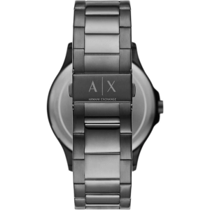 Armani AX2427