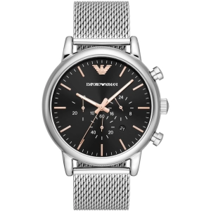 Reloj Armani AR11429