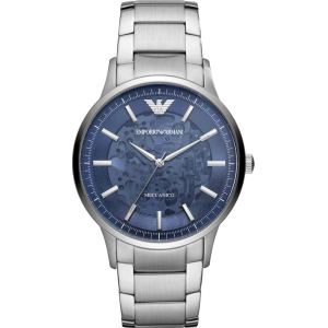 Reloj Armani AR60037