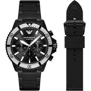 Reloj Armani AR80050