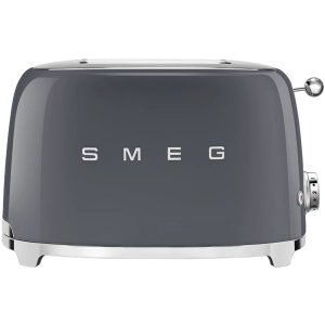 Tostador Smeg TSF01GREU