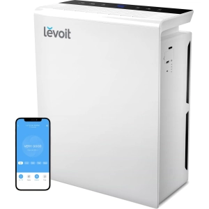 Filtro de aire Levoit LV-PUR131S