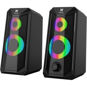 Altavoces de ordenador Vinga SP-200