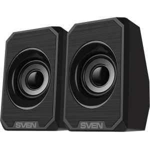 Altavoces de ordenador Sven 180