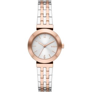 Reloj DKNY NY2965