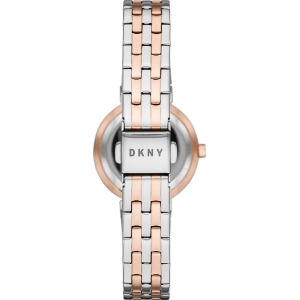 DKNY NY2965