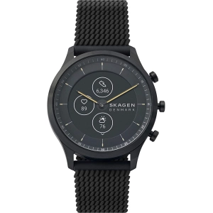 Reloj inteligente Skagen Jorn Hybrid HR 42 mm