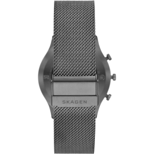 Skagen Jorn Hybrid HR 42 mm