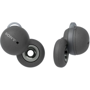 Auriculares Sony LinkBuds WF-L900